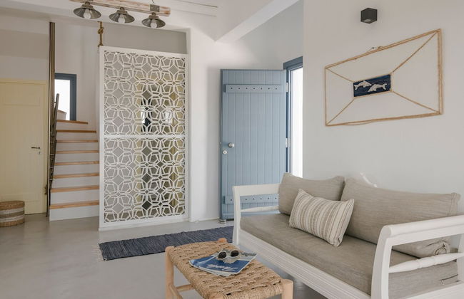 Pebble Summer House - Photo 2