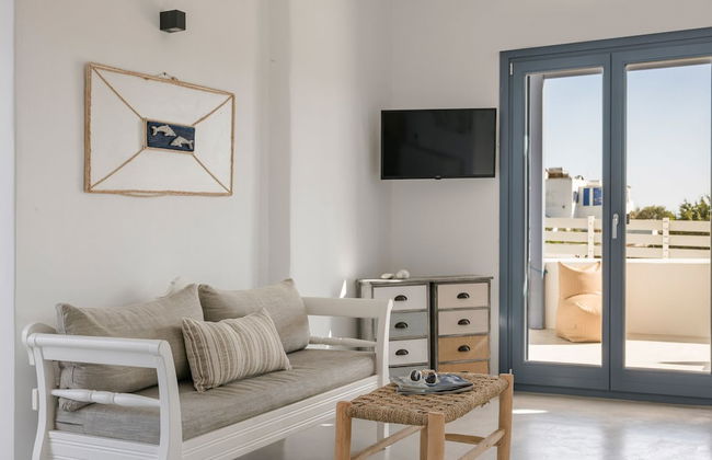 Pebble Summer House - Photo 38