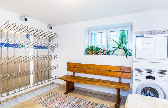 Appartements Sulzer - TOP 31 - Foto 49