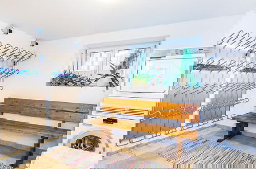 Photo 50 - Appartements Sulzer - TOP 31