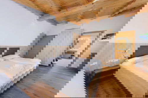 Photo 24 - Appartements Sulzer - TOP 31