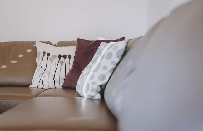 Appartements Sulzer - TOP 31 - Foto 14
