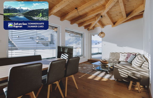 Appartements Sulzer - TOP 31 - Foto 63
