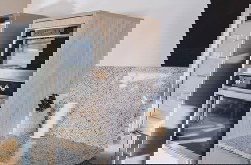 Photo 14 - Appartements Sulzer - TOP 31