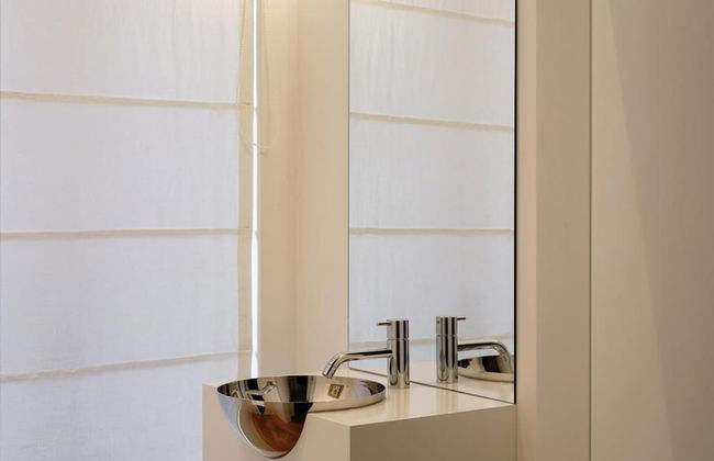 Magnificent High-end 2-bedroom Apartment in Gent - Foto 10