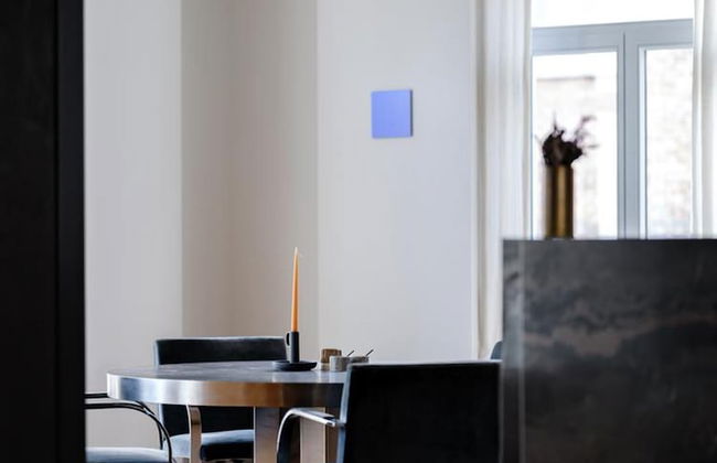 Magnificent High-end 2-bedroom Apartment in Gent - Foto 11