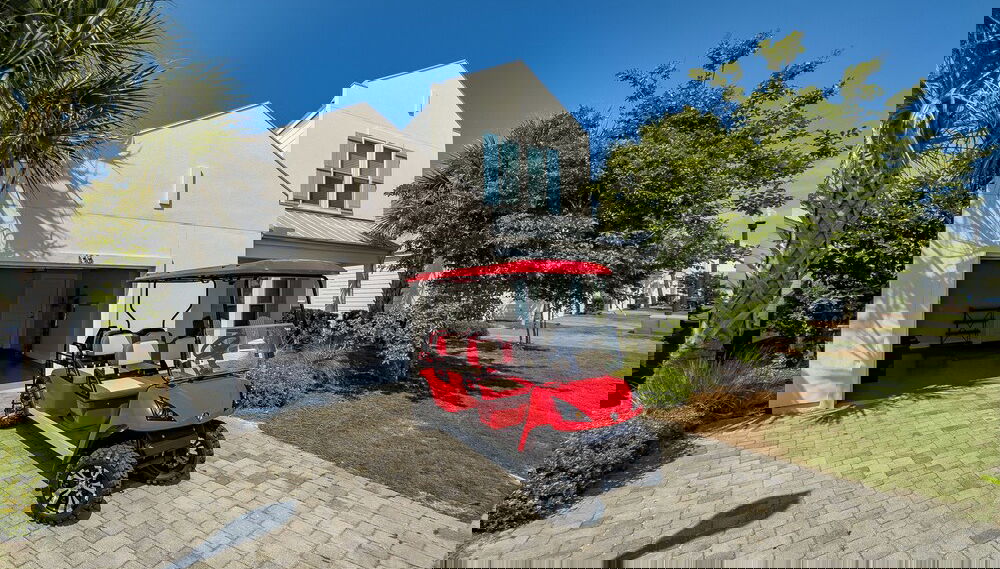 Imagem principal
