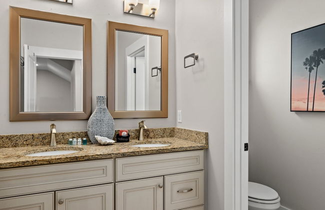 138 Sea Breeze Cir - Breeze by the Seashore - Foto 18