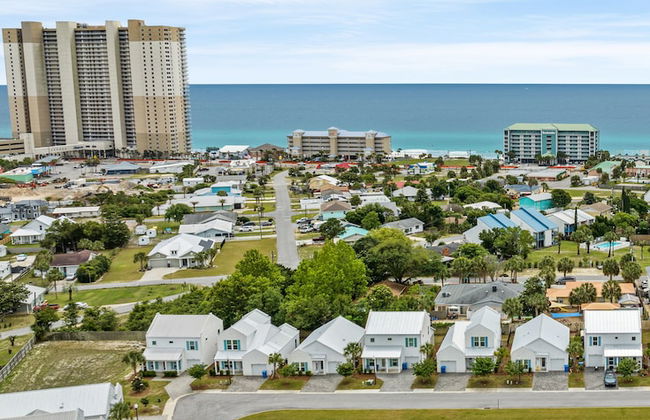 138 Sea Breeze Cir - Breeze by the Seashore - Foto 39