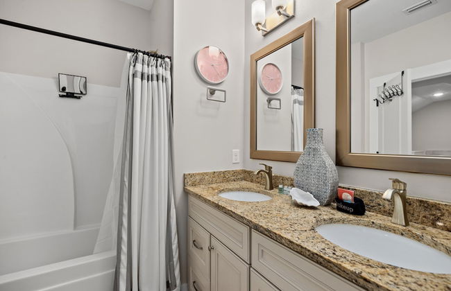 138 Sea Breeze Cir - Breeze by the Seashore - Foto 17