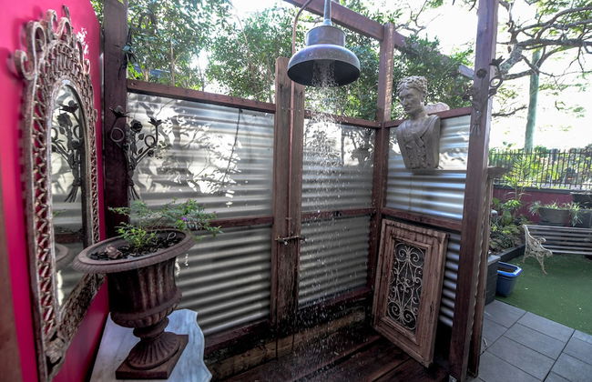 Jaspers Apartments - Photo 37