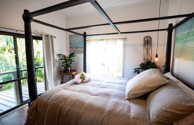 Jaspers Apartments - Photo 5