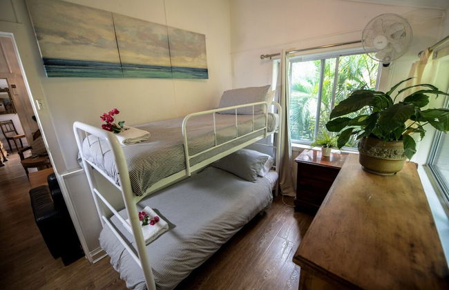 Jaspers Apartments - Photo 10