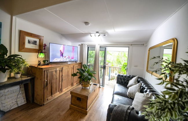 Jaspers Apartments - Photo 8