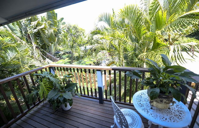 Jaspers Apartments - Photo 29