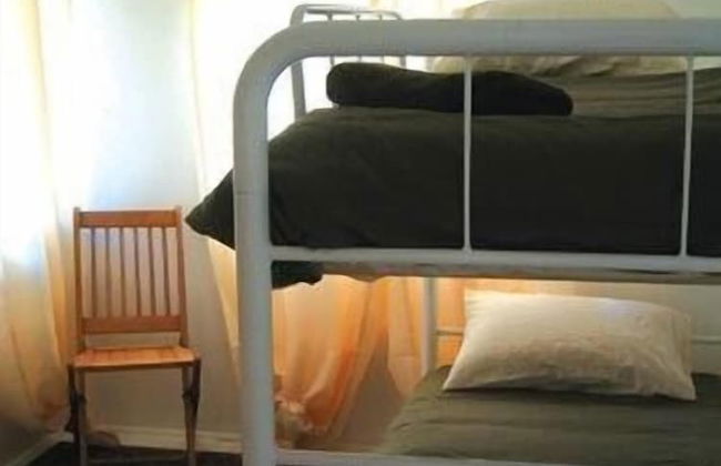 Jaspers Apartments - Photo 1