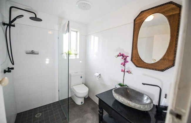 Jaspers Apartments - Photo 32