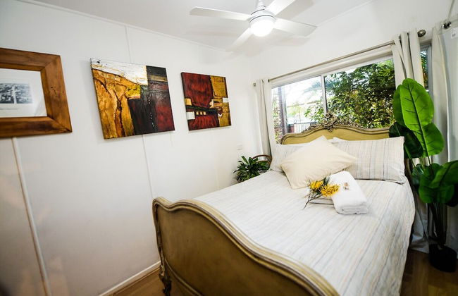 Jaspers Apartments - Photo 12