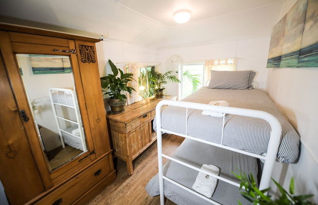 Jaspers Apartments - Photo 7