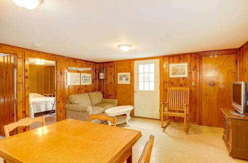 Photo 10 - Pet-friendly Vacation Rental in the Salisbury Area