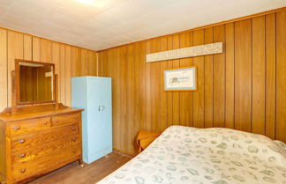 Photo 2 - Pet-friendly Vacation Rental in the Salisbury Area