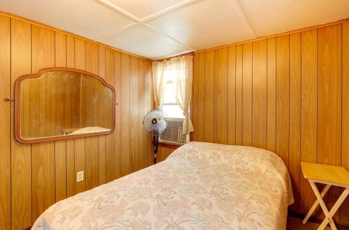 Photo 5 - Pet-friendly Vacation Rental in the Salisbury Area