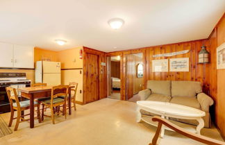 Photo 1 - Pet-friendly Vacation Rental in the Salisbury Area