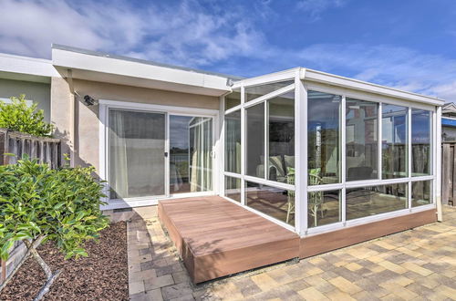 Photo 18 - Ideally Located San Francisco Bay Home w/ Sunroom