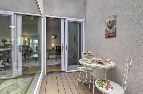 Photo 9 - Ideally Located San Francisco Bay Home w/ Sunroom