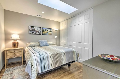 Foto 16 - Ideally Located San Francisco Bay Home w/ Sunroom