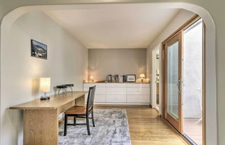 Photo 2 - Ideally Located San Francisco Bay Home w/ Sunroom