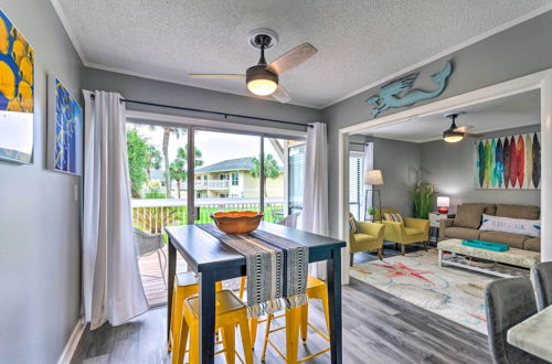 Photo 1 - Cozy Destin Condo w/ Amenities + Private Beach