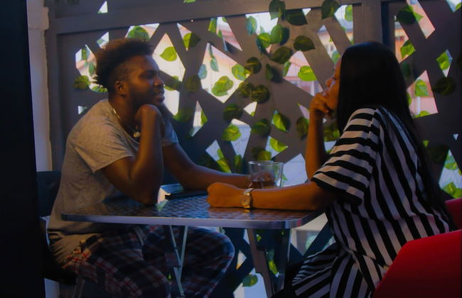 RichVilla Apartments & Hotels - Foto 17