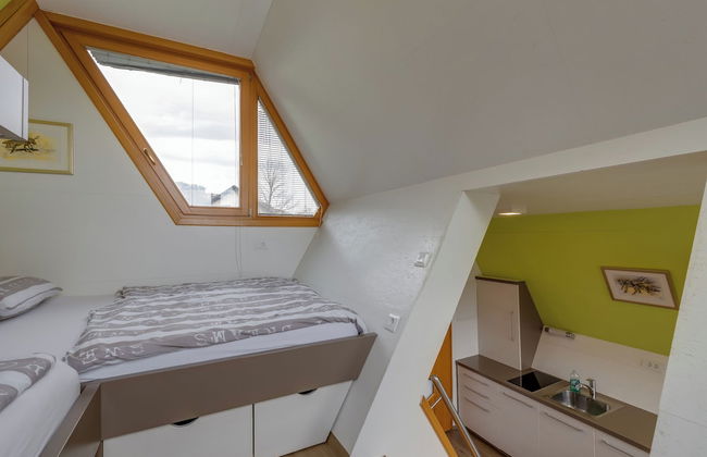 Bee House Flip - Foto 2