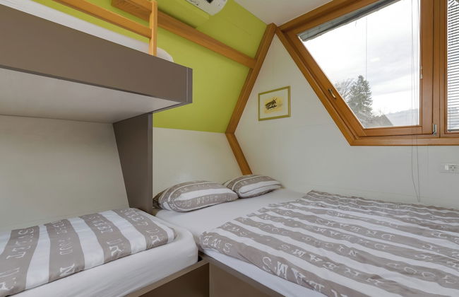 Bee House Flip - Foto 3