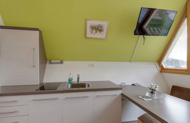 Bee House Flip - Foto 5