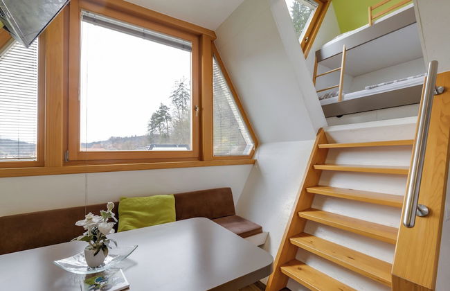 Bee House Flip - Foto 15