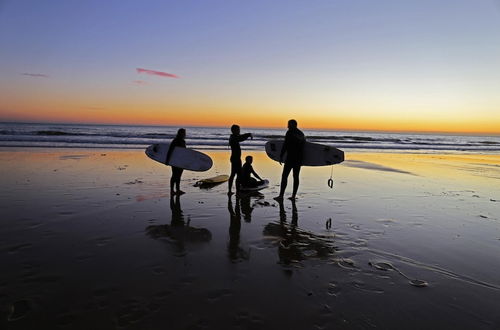 Photo 22 - Golden Gardens in Vilamoura