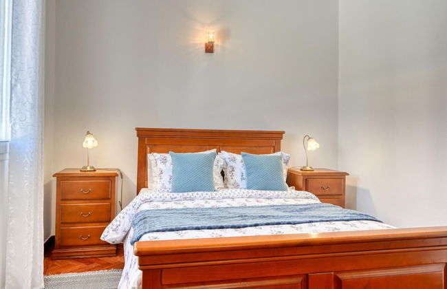 Casa do Valentim, a Home in Madeira - Foto 54