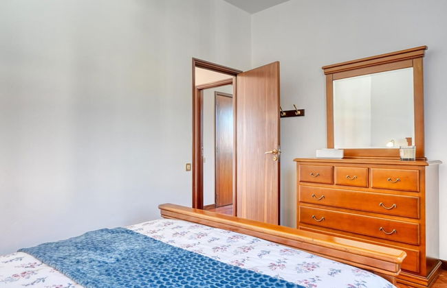 Casa do Valentim, a Home in Madeira - Foto 60