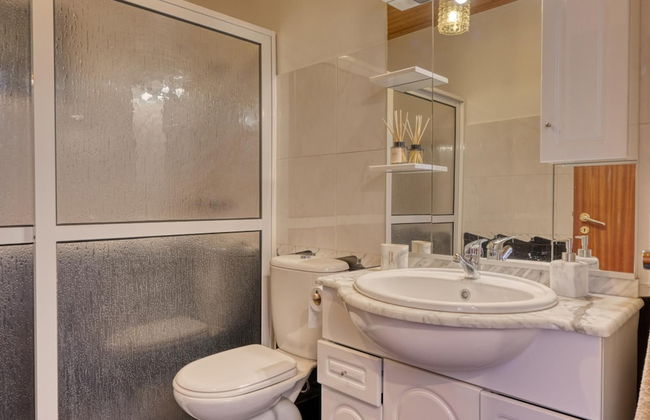 Casa do Valentim, a Home in Madeira - Foto 32