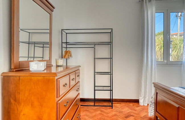 Casa do Valentim, a Home in Madeira - Foto 56