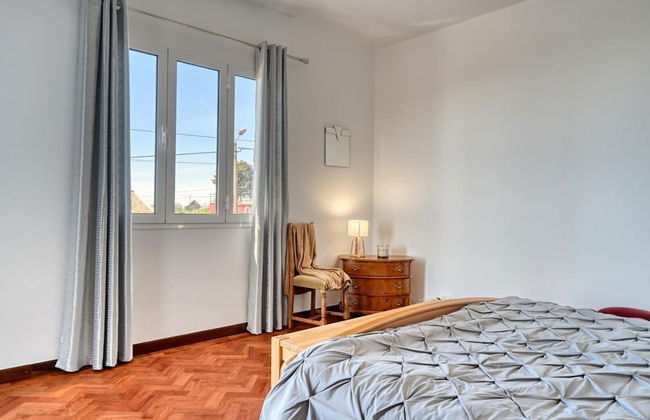 Casa do Valentim, a Home in Madeira - Foto 36