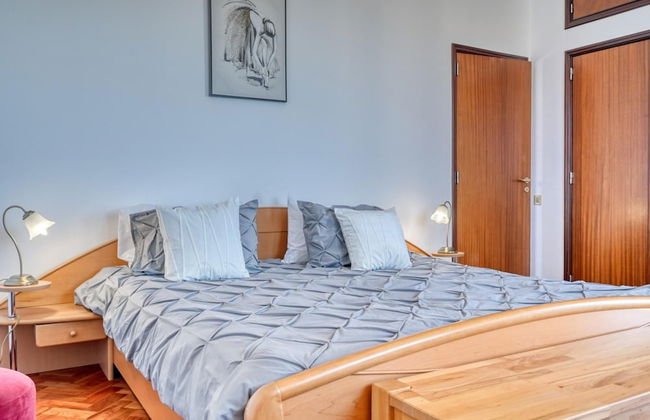 Casa do Valentim, a Home in Madeira - Foto 42