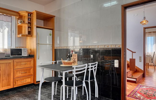 Casa do Valentim, a Home in Madeira - Foto 88