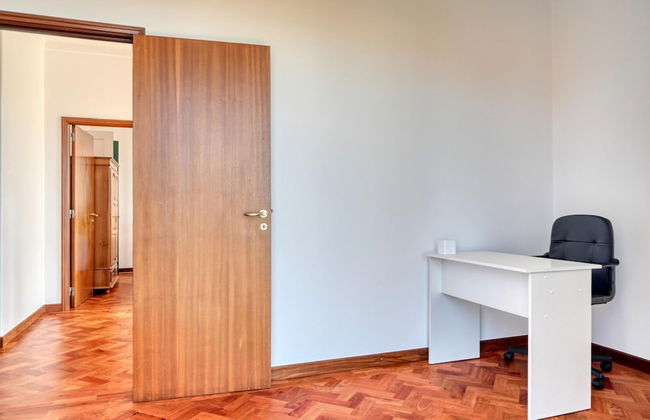 Casa do Valentim, a Home in Madeira - Foto 50