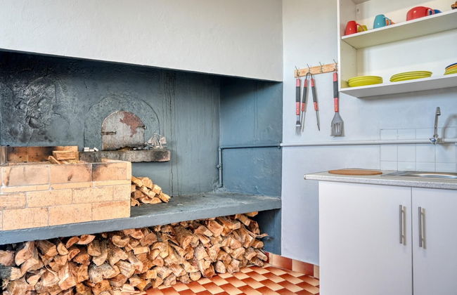 Casa do Valentim, a Home in Madeira - Foto 92