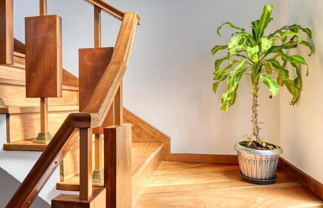 Casa do Valentim, a Home in Madeira - Foto 82