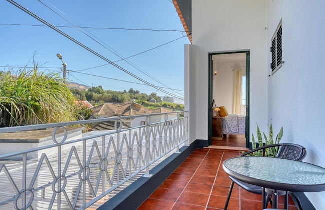 Casa do Valentim, a Home in Madeira - Foto 74