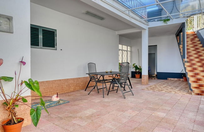 Casa do Valentim, a Home in Madeira - Foto 94